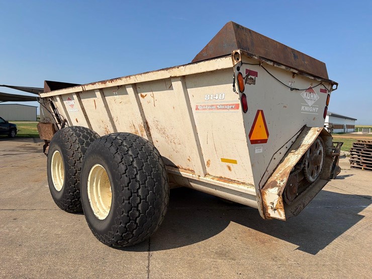 kuhn-knight-8140-image-5