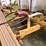 kbh-ft-mount-applicator-trailer-la02188-image-21