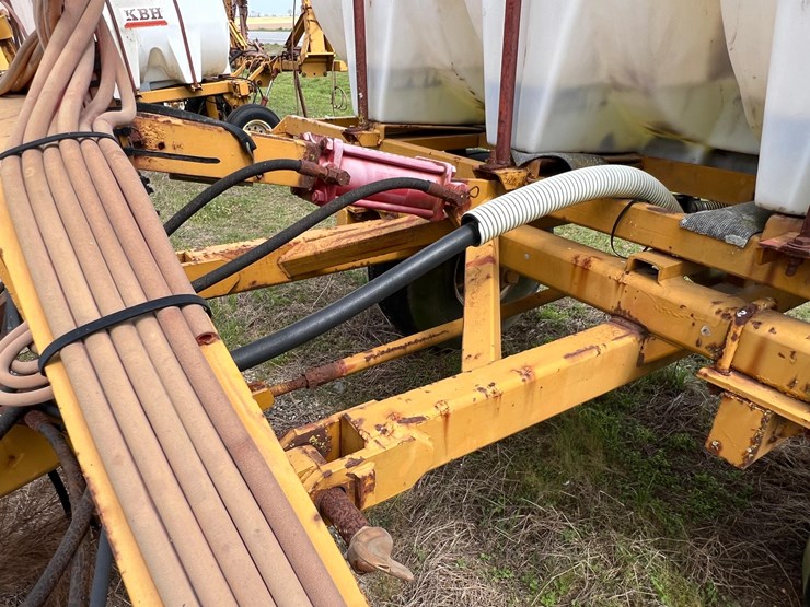 kbh-ft-mount-applicator-trailer-la02188-image-21