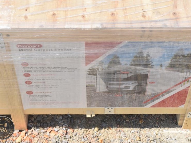 sdlanch-carport-48471-image-2