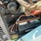 target-pro-66-road-saw-image-6