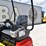 sdline-mini-excavator-48489-image-12