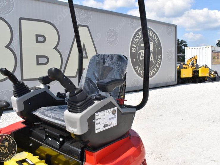 sdline-mini-excavator-48489-image-12