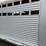 1989-kiefer-built-7ft-x-22ft-aluminum-gooseneck-livestock-trailer-image-24