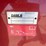 case-ih-1020-image-15