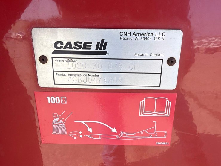 case-ih-1020-image-15
