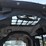 2024-deere-333g-image-67