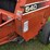 hesston-540-image-7