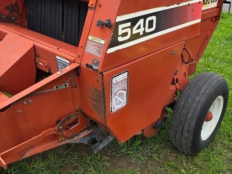 hesston-540-image-7