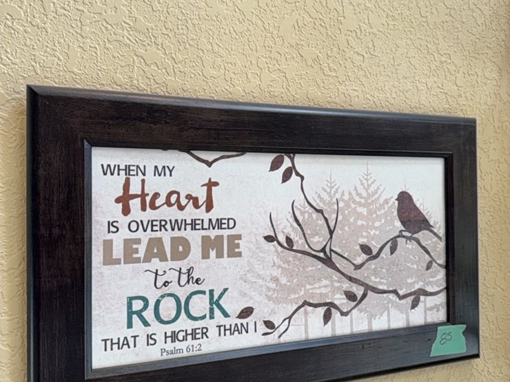 wall-hanging-image-1