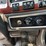 2007-kenworth-w900-image-27