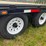 2023-cornpro-20+4-gooseneck-flatbed-image-4