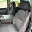 2012-gmc-sierra-1500-image-37