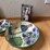 matching-wine-set,-newer-set,-mint-cond-image-6