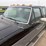 1997-ford-f250-image-13
