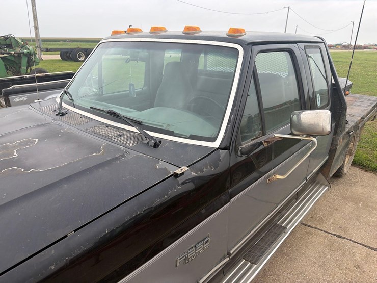 1997-ford-f250-image-13
