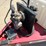 2012-leeagra-dt-475-fuel-trailer—very-clean-image-23