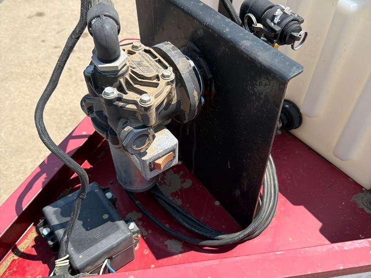 2012-leeagra-dt-475-fuel-trailer—very-clean-image-23