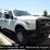 2011-ford-f250-xl-image-17