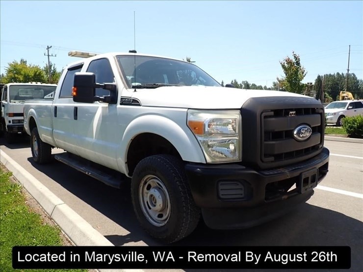 2011-ford-f250-xl-image-17