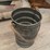 metal-can-with-rope-handle,-unique-image-5