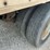 2003-wabash-53’-van-trailer-image-8