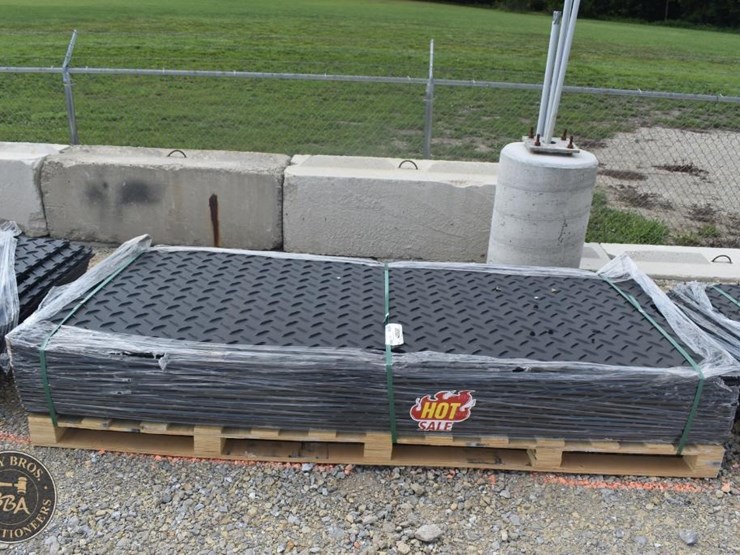 ground-protection-mat-48530-image-1