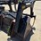 john-deere-640-image-11