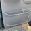 2001-chevrolet-express-3500-image-46