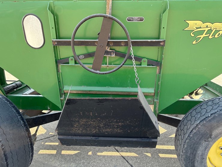 demco-365-image-9
