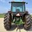 john-deere-3155-image-49
