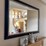 mirror-and-mantel-decorations-image-3