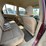2005-honda-crv-image-70