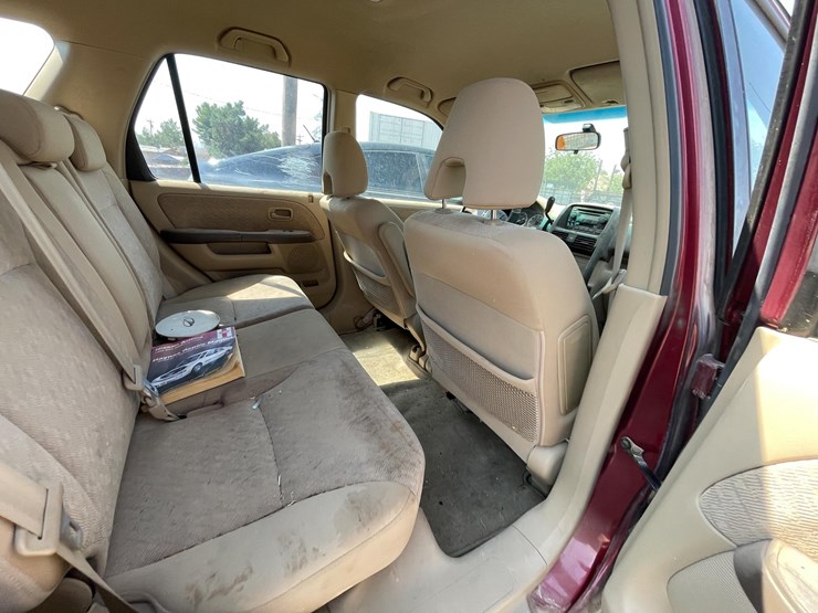 2005-honda-crv-image-70