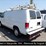 2014-ford-f350-image-11
