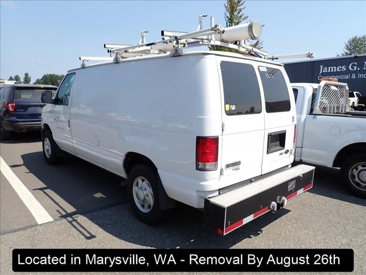 2014-ford-f350-image-11