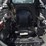 2016-bobcat-t740-image-33