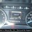 2018-ford-f150-image-9