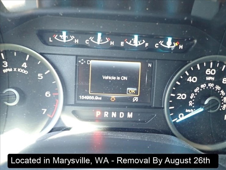 2018-ford-f150-image-9