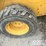2019-caterpillar-242d-image-11