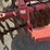 case-ih-496-image-7