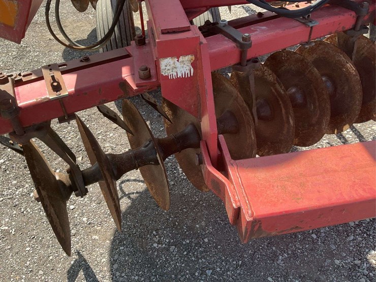 case-ih-496-image-7