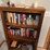 excellent-bookshelf,-brand-new-mint-condition,-shelf-only,-books-sell-separate-image-1