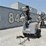 2019-wacker-neuson-ltv-6l-image-1