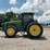 john-deere-r-image-5