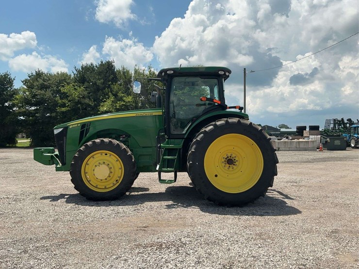 john-deere-r-image-5