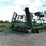 1998-john-deere-726-image-1