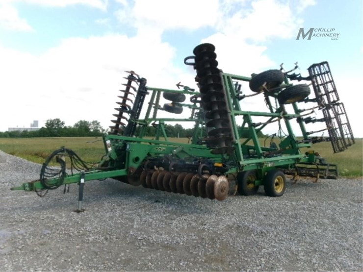 1998-john-deere-726-image-1