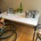 white-folding-table-(table-only,-items-are-listed-separately)-image-3