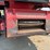 1989-case-ih-1660-image-18